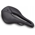 Specialized Specialized Power Expert Mirror černé – Sleviste.cz