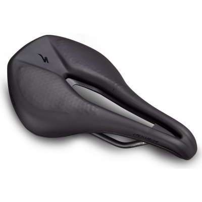 Specialized Specialized Power Expert Mirror černé – Sleviste.cz