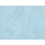 Multi WATKB174.1 1,5m² – Hledejceny.cz