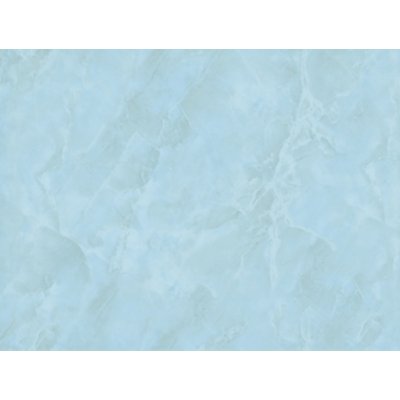 Multi WATKB174.1 1,5m² – Hledejceny.cz