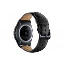 Samsung Galaxy Gear S2 Classic SM-R732