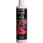 Motip Polish & Wax 500 ml | Zboží Auto