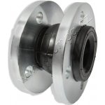 PUMPA AHP F8.500.P.SF DN65 PN16 L 115mm kompenzátor přírubový – Sleviste.cz