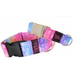 Oski Obojek elegance – Zboží Mobilmania