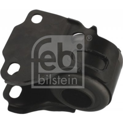 FEBI BILSTEIN Ulozeni, ridici mechanismus 36964 – Zbozi.Blesk.cz