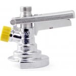 Lindr Naražeč PLOCHÝ DSI – Hledejceny.cz