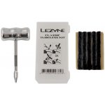 Lezyne Classic Tubeless Kit clear 5 zátek – Zbozi.Blesk.cz