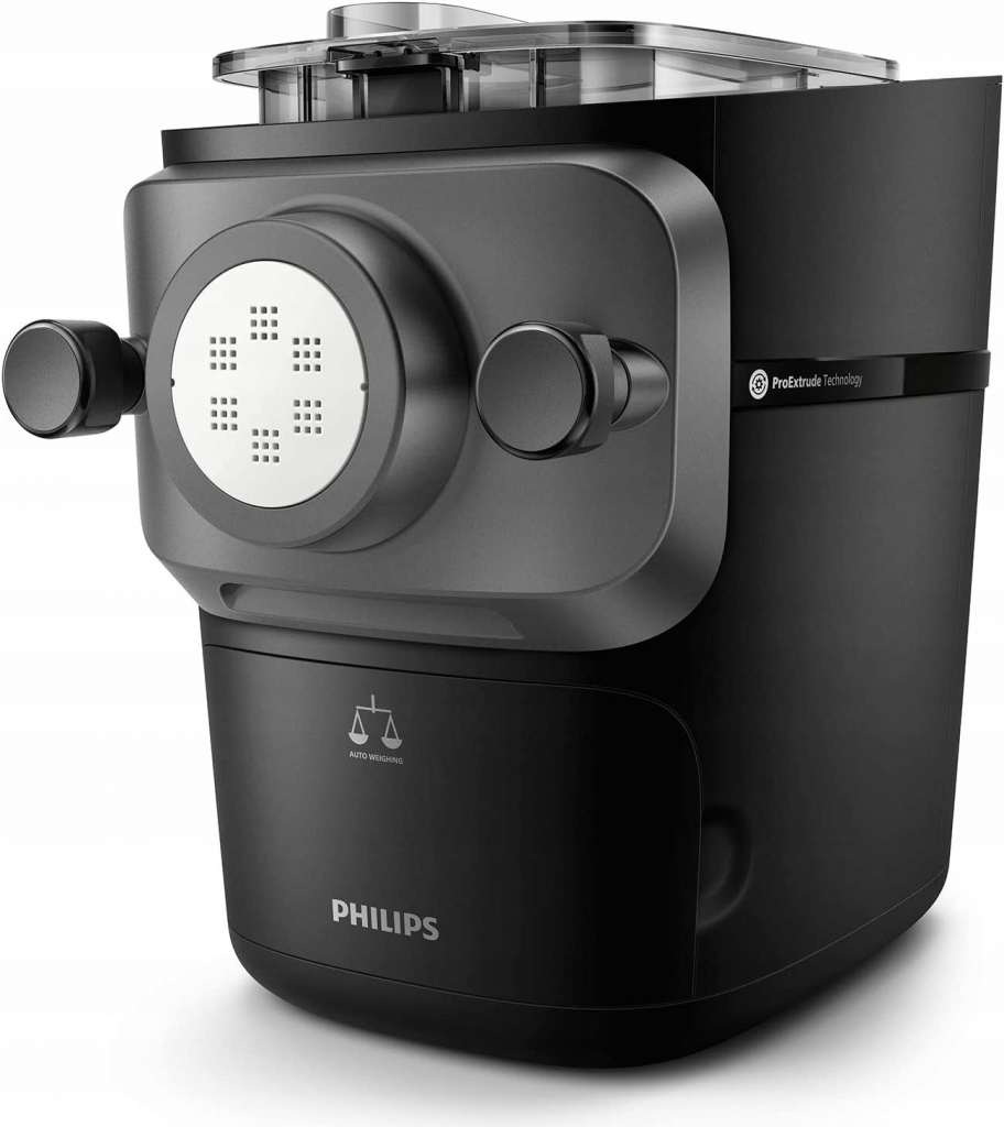 Philips HR2665/96 černý