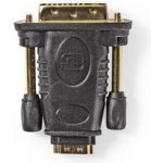 Nedis CVGB34912BK – Hledejceny.cz