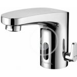 Schell Modus Trend 021700699 – Hledejceny.cz