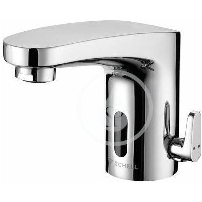 Schell Modus Trend 021700699 – Hledejceny.cz