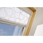 Fakro ARP I 55 x 98 cm – Sleviste.cz