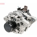 generátor DENSO DAN1420