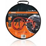 OSRAM OSC250 – Sleviste.cz