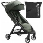 Baby Jogger City Tour 2 everett green 2022 – Sleviste.cz