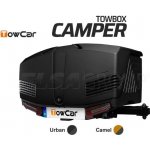 TowCar TowBox Camper V3 Short – Zboží Mobilmania