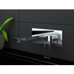 Kohlman Nexen QW185U – Hledejceny.cz