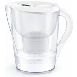 Brita Marella XL 3,5 l bílá 2024 – Sleviste.cz