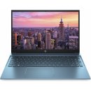 HP Pavilion 15-eg0003nc 31F97EA