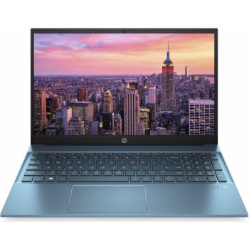 HP Pavilion 15-eg0003nc 31F97EA