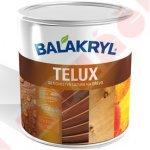 Balakryl Telux V 1620 0,7 kg Dub – Sleviste.cz