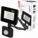 Emos ZS2322 – Zboží Dáma