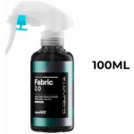 CarPro CQuartz Fabric 2.0 100 ml – Hledejceny.cz
