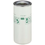 Olejový filtr MANN-FILTER W 13 145/11 (W13145/11)