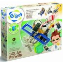 GIGO ECO Power