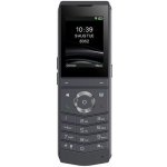 Fanvil Linkvil W611W SIP – Hledejceny.cz