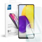 Blue Star pro Samsung Galaxy A72 (SM-A725) 5903396096006 – Zboží Živě