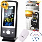 MESKO MS 1177 – Zboží Živě