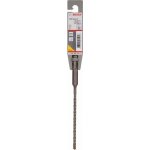 Bosch 2608596146 – Hledejceny.cz