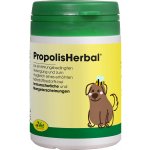 cdVet Propolis Herbal 35 g – Hledejceny.cz