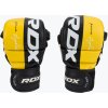 RDX T6 MMA Sparring
