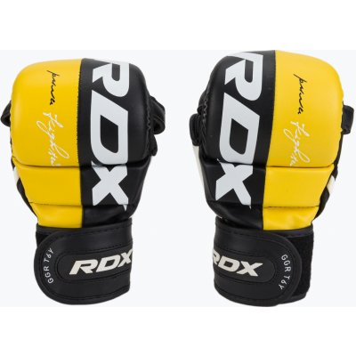 RDX T6 MMA Sparring