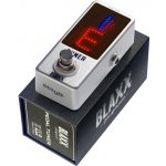 Stagg BX-TUNER – Sleviste.cz