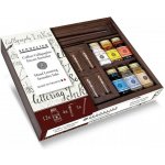 Sennelier Kaligrafická sada v dřevěném boxu 12x10ml – Hledejceny.cz