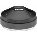 B&C Speakers DE25 . – Sleviste.cz