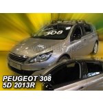 Peugeot 308 II 13 combi ofuky – Hledejceny.cz