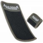 Saenger Anaconda Pásky Na Pruty Rod Bands – Zboží Dáma Saenger Anaconda Pásky Na Pruty Rod Bands – Zboží Dáma