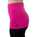 VFstyle Hřejivý bederní pás Premium – Zboží Dáma