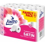 Linteo CLASSIC 40 ks – Hledejceny.cz