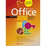 Microsoft Office 2010 – Hledejceny.cz