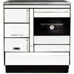 MBS SD KING pravý bílý 7,8 kW – Hledejceny.cz