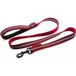 HiDream Vodítko Strategos – Hledejceny.cz