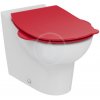 WC sedátko Ideal Standard Contour 21 S4533GQ