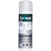 Colloni Outdoor Activ Wash in Protector 250 ml