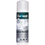 Colloni Outdoor Activ Wash in Protector 250 ml