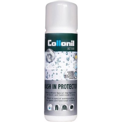 Colloni Outdoor Activ Wash in Protector 250 ml – Zbozi.Blesk.cz